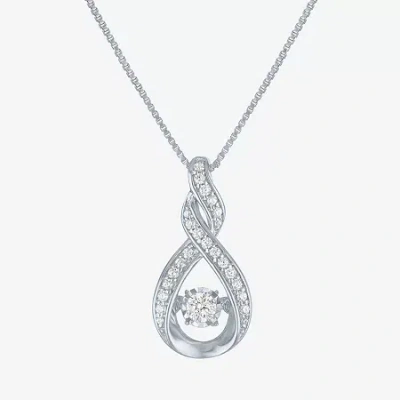 Fine Jewelry (g-h In White