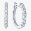 Fine Jewelry (g-h In White
