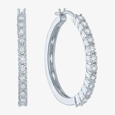 Fine Jewelry (g-h In White