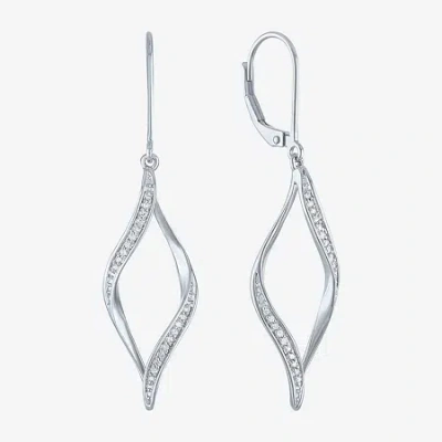 Fine Jewelry (g-h In White
