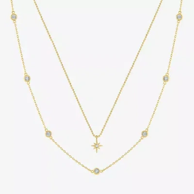 Fine Jewelry (g-h In Yellow