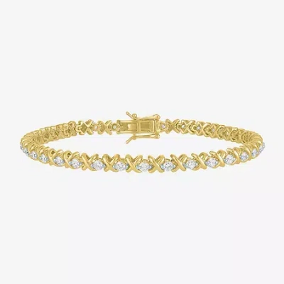 Fine Jewelry (g-h In Yellow