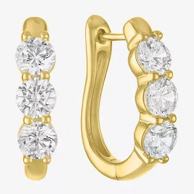 Fine Jewelry (g-h In Yellow