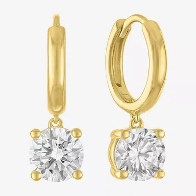 Fine Jewelry (g-h In Yellow