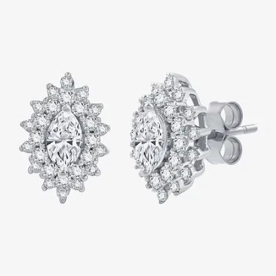 Fine Jewelry (g In White