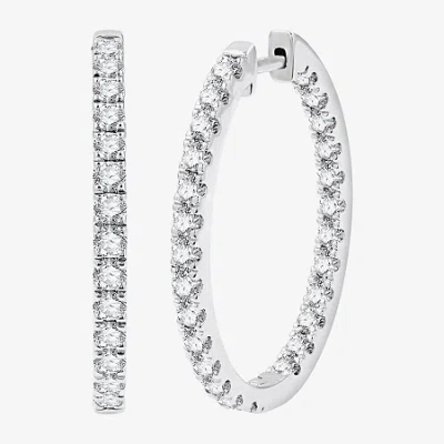 Fine Jewelry (g In White