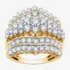 Fine Jewelry (g In Yellow