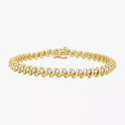 Fine Jewelry (g In Yellow