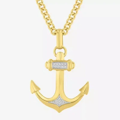 Fine Jewelry (h-i In Yellow