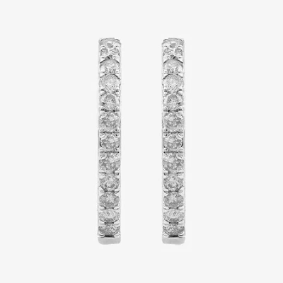 Fine Jewelry (i In Yellow