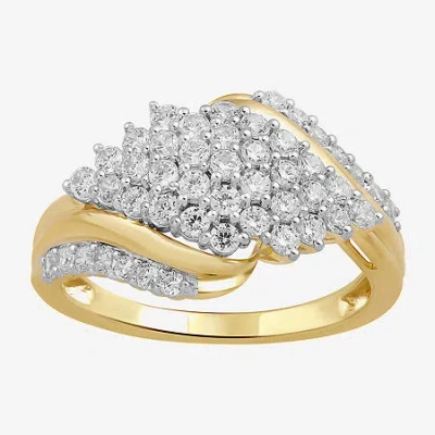 Fine Jewelry (i In Yellow