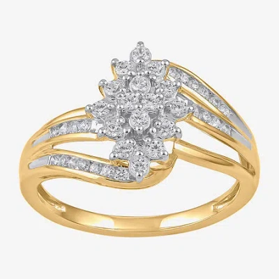 Fine Jewelry (i In Yellow