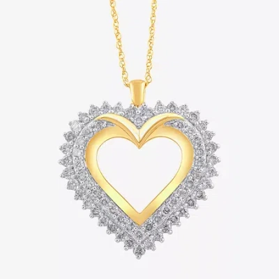 Fine Jewelry (i In Yellow