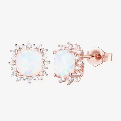 Fine Jewelry Yes In Multi