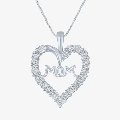 Fine Jewelry Yes In White