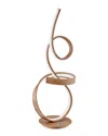 Finesse Décor Amsterdam Table Lamp
