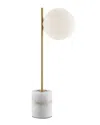Finesse Decor Finesse Džcor Anecdoche Table Lamp