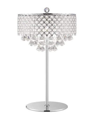 FINESSE FINESSE DÉCOR GRAND TABLE LAMP