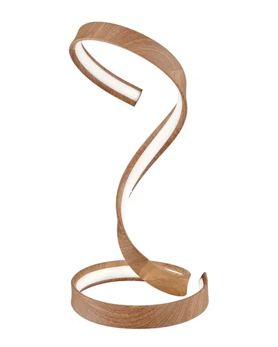 FINESSE FINESSE DÉCOR HAMBURG TABLE LAMP
