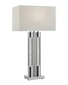 Finesse Décor Night Tubes Table Lamp