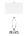 Finesse Décor Unity Table Lamp
