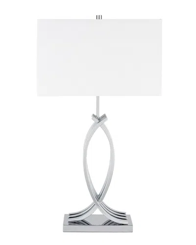 FINESSE FINESSE DÉCOR UNITY TABLE LAMP