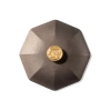 Finex Cast Iron Lid