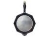 FINEX FINEX CAST IRON SKILLET