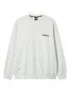 Fingercroxx Printed Sweatshirt In Multi