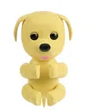 Shop Fingerlings X Adopt Me Dog In Multicolor