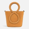 Fini Inty Bag In Brown