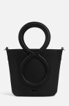 Fini Inty Bag In Pattern