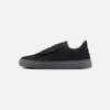 Fini Men's Bold Shoe In Black