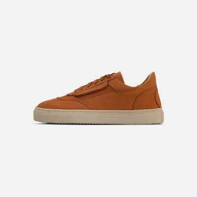 Fini Men's Bold V2 Brick Shoes
