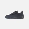 Fini Men's Bold V2 Shoes In Dark Navy