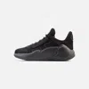 Fini Men's Desiderata Shoes In Black
