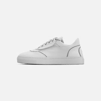Fini Women's Bold V2 Off White Shoe