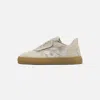 Fini Women's Bold V2 Riverside Dye Shoe In Tie Dye