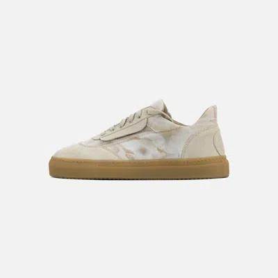 Fini Women's Bold V2 Riverside Dye Shoe In Tie Dye