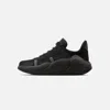 Fini Women's Desiderata V2 In Black Charcoal
