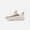 Fini Women's Desiderata V2 Shoe In White Mocha