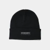 Finish Line Sonneti London Beanie Hat Knit In Multi