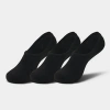 Finish Line Sonneti In Black