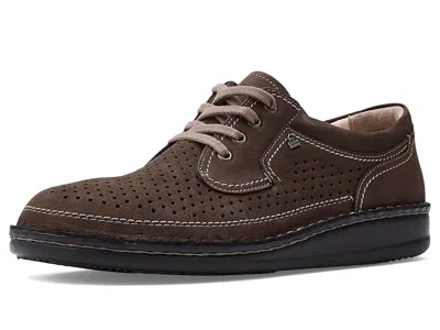 Finn Comfort Baden - 1009 In Brown