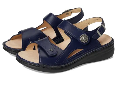 Finn Comfort Barbuda