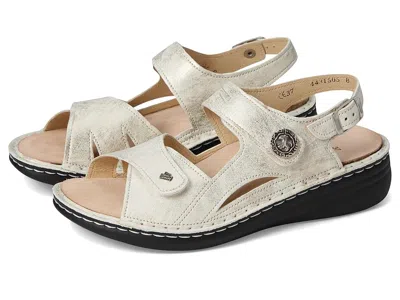 Finn Comfort Barbuda