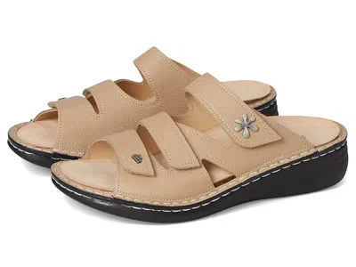 Finn Comfort Grenada