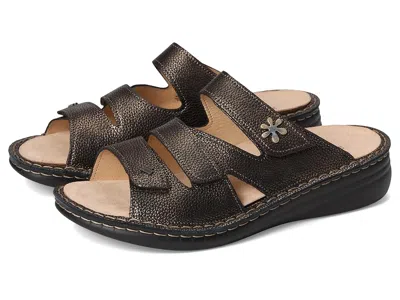 Finn Comfort Grenada