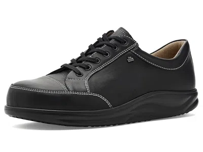Finn Comfort Huelva - 1167 In Black