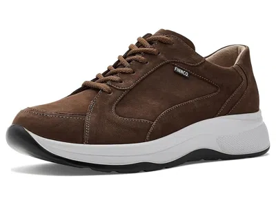 Finn Comfort Piccadilly In Multi